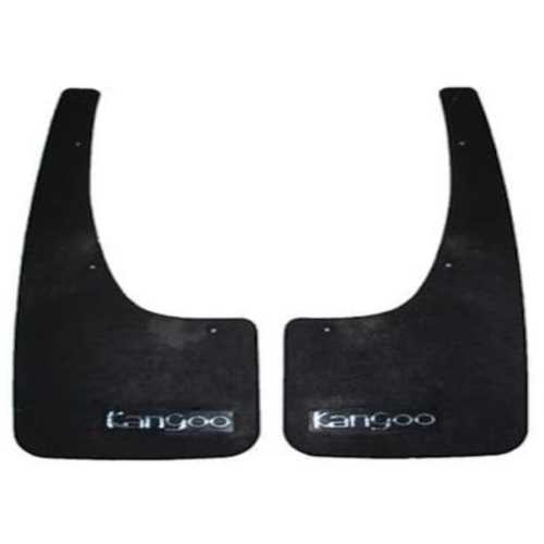 KANGOO PAÇALIK TAKIM  Ürün Görseli